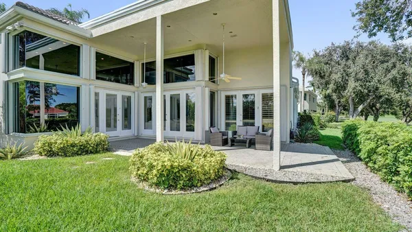 $1,725,000 | 2760 Pinehurst Drive, Weston, FL 33332