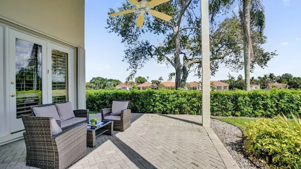 $1,725,000 | 2760 Pinehurst Drive, Weston, FL 33332