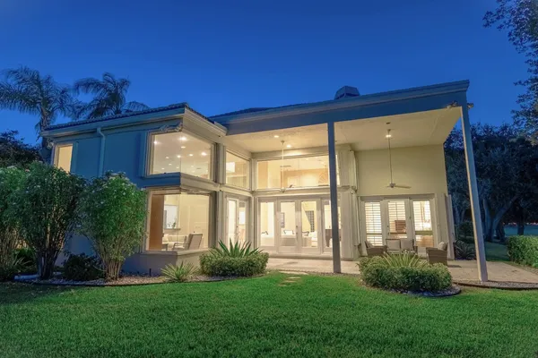 $1,725,000 | 2760 Pinehurst Drive, Weston, FL 33332