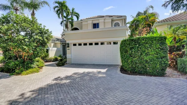 $1,725,000 | 2760 Pinehurst Drive, Weston, FL 33332