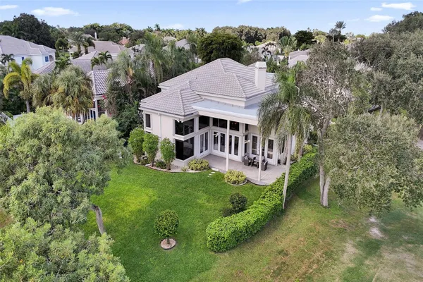 $1,725,000 | 2760 Pinehurst Drive, Weston, FL 33332