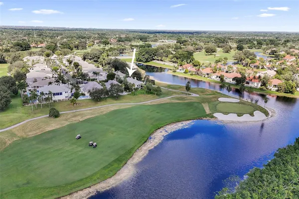 $1,725,000 | 2760 Pinehurst Drive, Weston, FL 33332