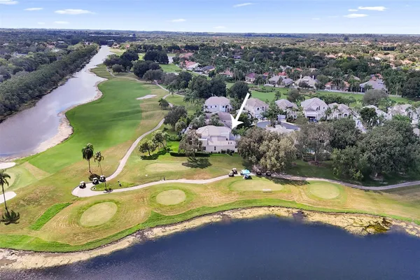 $1,725,000 | 2760 Pinehurst Drive, Weston, FL 33332