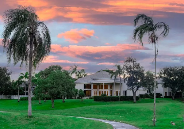 $1,725,000 | 2760 Pinehurst Drive, Weston, FL 33332