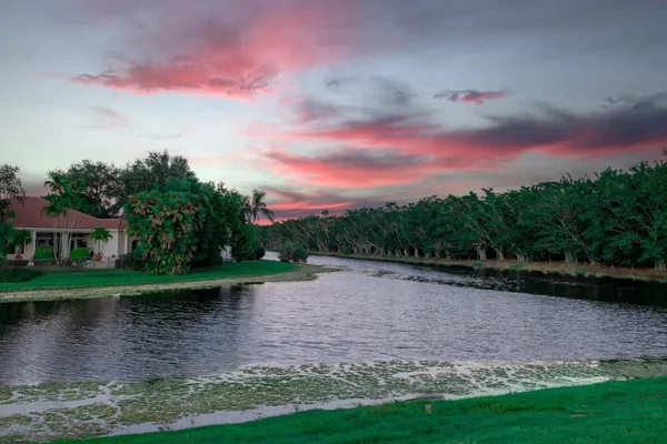 $1,725,000 | 2760 Pinehurst Drive, Weston, FL 33332