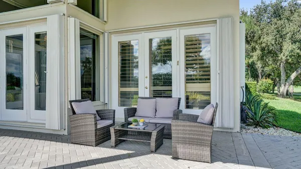$1,725,000 | 2760 Pinehurst Drive, Weston, FL 33332