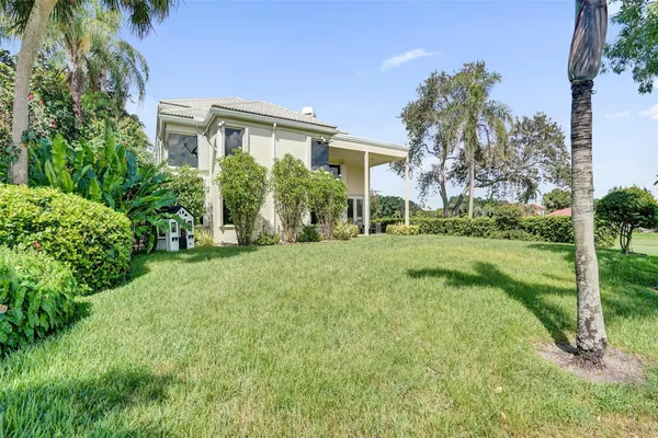 $1,725,000 | 2760 Pinehurst Drive, Weston, FL 33332