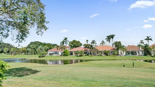 $1,725,000 | 2760 Pinehurst Drive, Weston, FL 33332