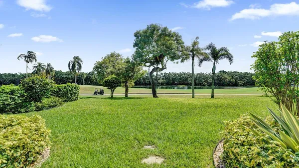 $1,725,000 | 2760 Pinehurst Drive, Weston, FL 33332