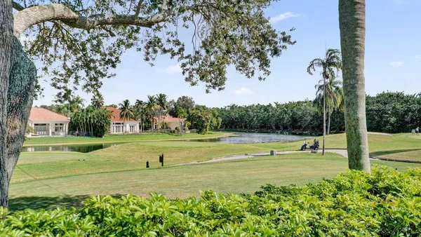 $1,725,000 | 2760 Pinehurst Drive, Weston, FL 33332