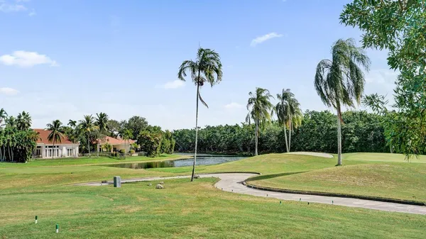 $1,725,000 | 2760 Pinehurst Drive, Weston, FL 33332