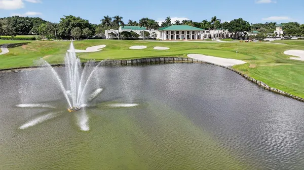 $1,725,000 | 2760 Pinehurst Drive, Weston, FL 33332