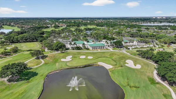 $1,725,000 | 2760 Pinehurst Drive, Weston, FL 33332