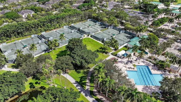 $1,725,000 | 2760 Pinehurst Drive, Weston, FL 33332