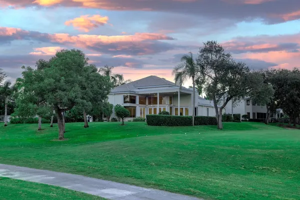 $1,725,000 | 2760 Pinehurst Drive, Weston, FL 33332