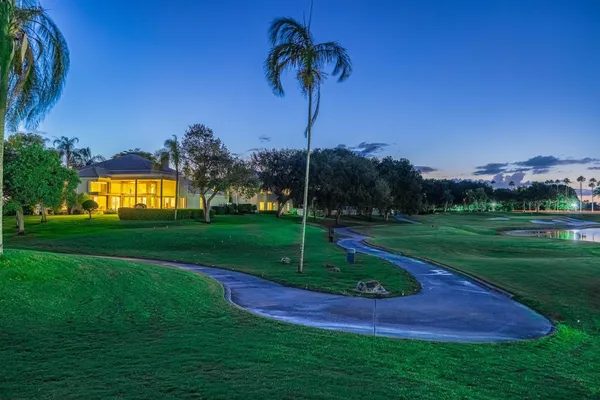 $1,725,000 | 2760 Pinehurst Drive, Weston, FL 33332