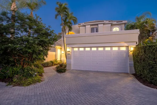 $1,725,000 | 2760 Pinehurst Drive, Weston, FL 33332