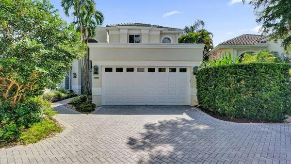 $1,725,000 | 2760 Pinehurst Drive, Weston, FL 33332