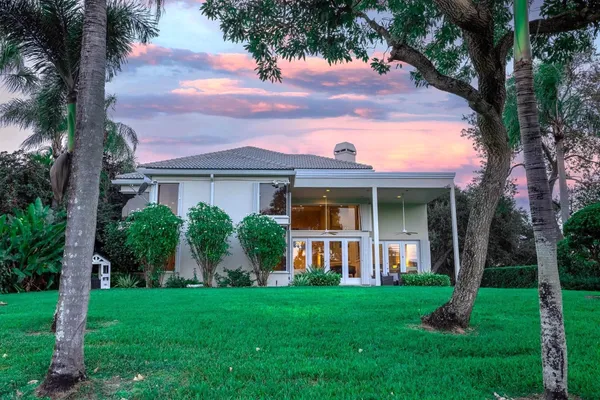 $1,725,000 | 2760 Pinehurst Drive, Weston, FL 33332