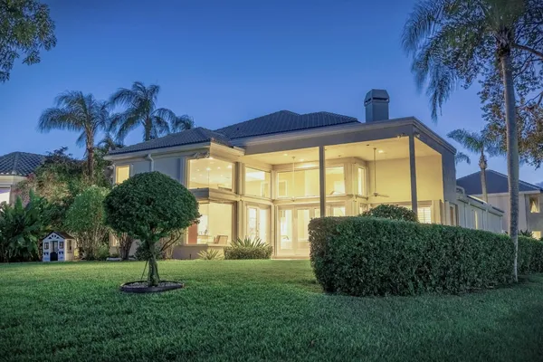 $1,725,000 | 2760 Pinehurst Drive, Weston, FL 33332