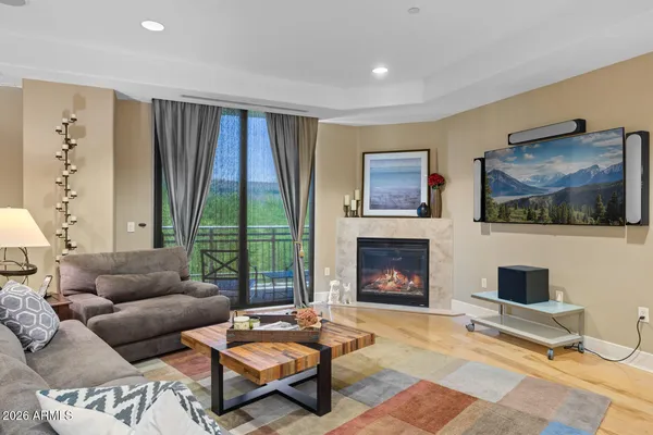 $5,995 | 2211 East Camelback Road, Unit 207, Phoenix, AZ 85016