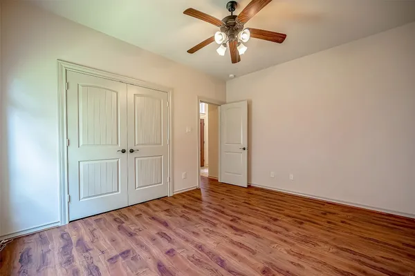 $2,500 | 2211 Argos Drive, Missouri City, TX 77459