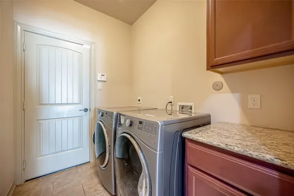 $2,500 | 2211 Argos Drive, Missouri City, TX 77459