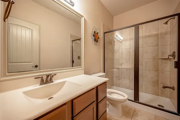 $2,500 | 2211 Argos Drive, Missouri City, TX 77459