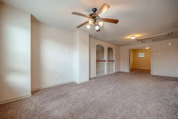 $2,500 | 2211 Argos Drive, Missouri City, TX 77459
