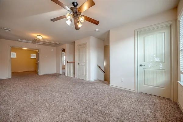 $2,500 | 2211 Argos Drive, Missouri City, TX 77459