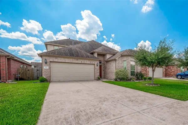 $2,500 | 2211 Argos Drive, Missouri City, TX 77459