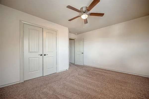 $2,500 | 2211 Argos Drive, Missouri City, TX 77459