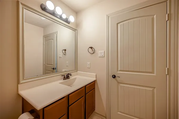$2,500 | 2211 Argos Drive, Missouri City, TX 77459