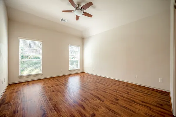 $2,500 | 2211 Argos Drive, Missouri City, TX 77459