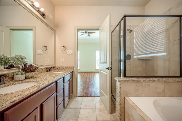 $2,500 | 2211 Argos Drive, Missouri City, TX 77459