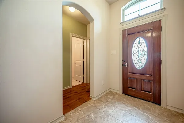 $2,500 | 2211 Argos Drive, Missouri City, TX 77459