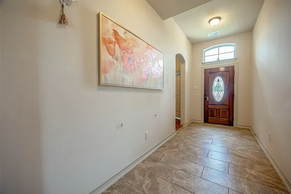 $2,500 | 2211 Argos Drive, Missouri City, TX 77459