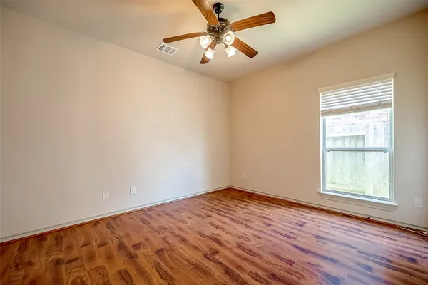 $2,500 | 2211 Argos Drive, Missouri City, TX 77459