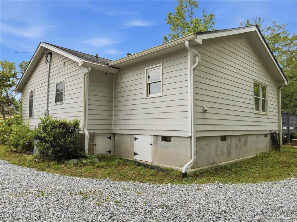 4080 Hopewell Road Cumming, GA 30028 - Photo 48 of 60