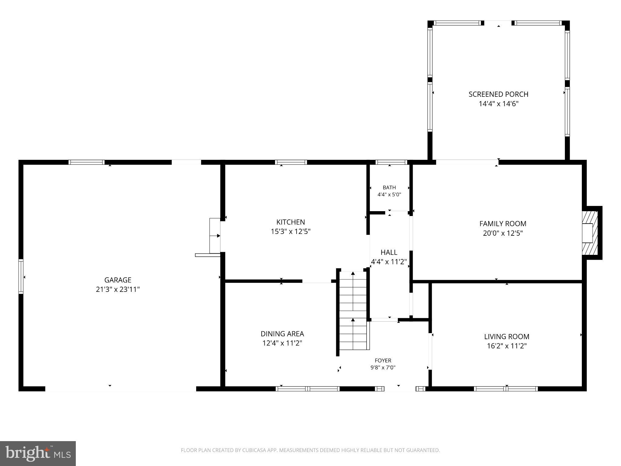 1520 Miller Road Westminster, MD 21158 - Photo 62 of 65 Gallery Image 62