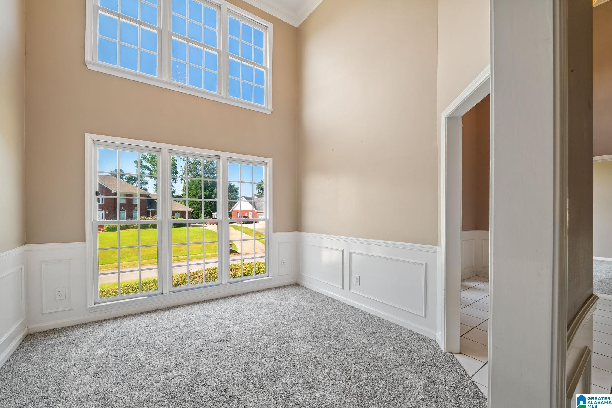 1208 16th Street Pleasant Grove, AL 35127 - Photo 6 of 45