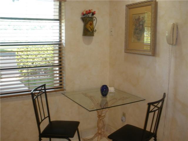 21757 Arriba Real, Unit 30G Boca Raton, FL 33433 - Photo 11 of 13 Additional Photo