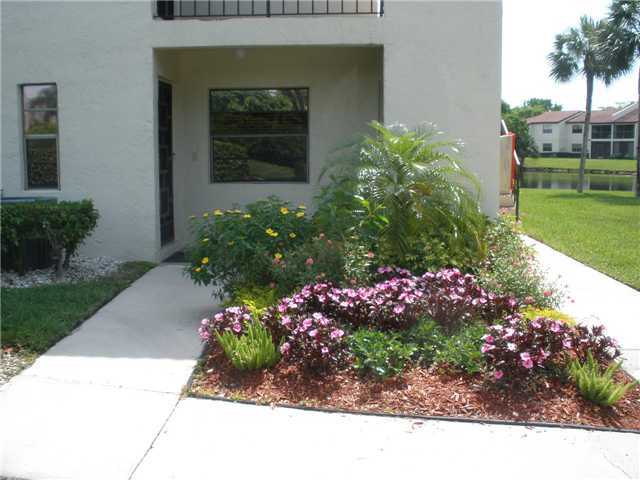 21757 Arriba Real, Unit 30G Boca Raton, FL 33433 - Photo 13 of 13 Additional Photo