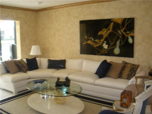 21757 Arriba Real, Unit 30G Boca Raton, FL 33433 - Photo 3 of 13 Additional Photo