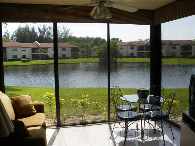 21757 Arriba Real, Unit 30G Boca Raton, FL 33433 - Photo 4 of 13 Additional Photo