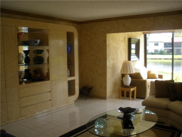 21757 Arriba Real, Unit 30G Boca Raton, FL 33433 - Photo 5 of 13 Additional Photo
