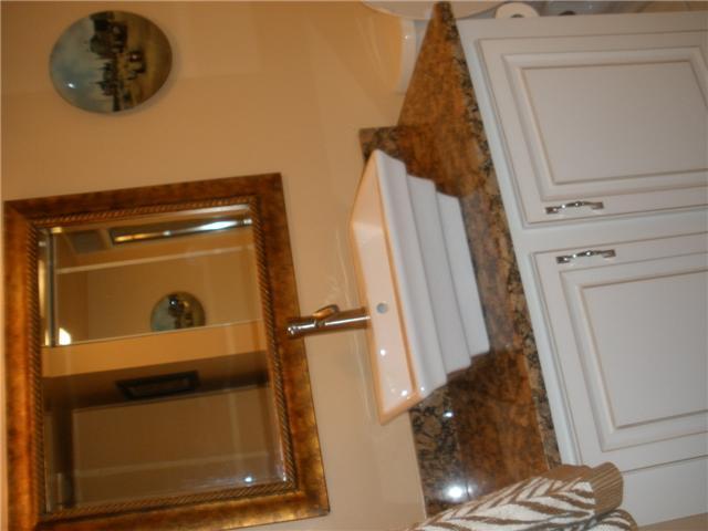 21757 Arriba Real, Unit 30G Boca Raton, FL 33433 - Photo 8 of 13 Additional Photo