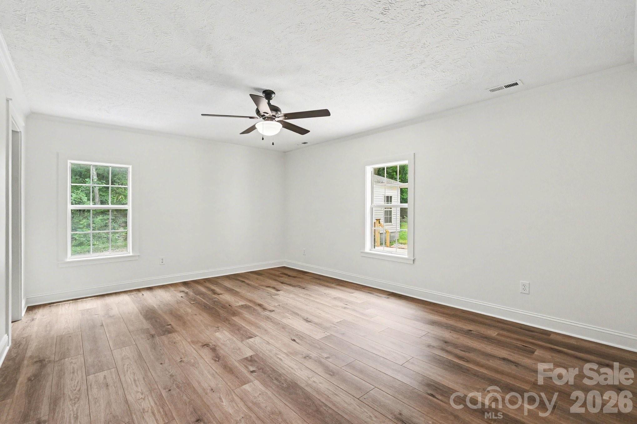 8900 Lazy Ridge Lane Concord, NC 28025 - Photo 31 of 44