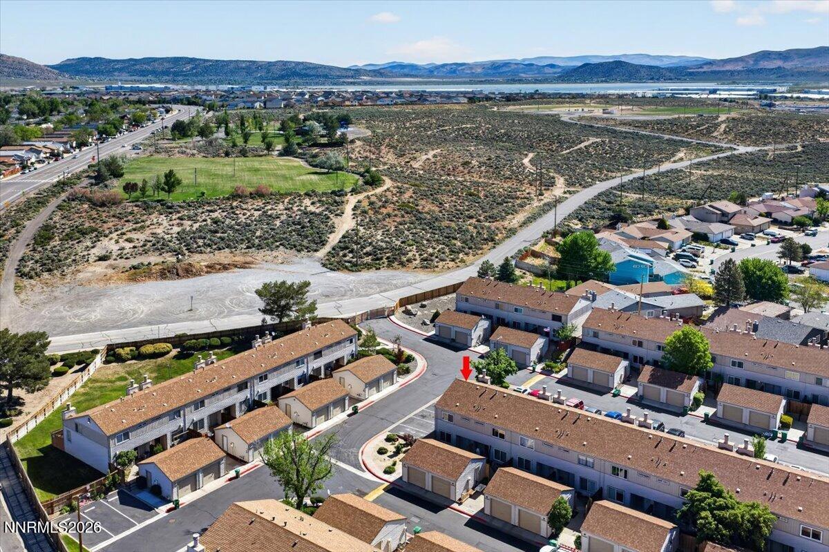 13968 Lear Boulevard Reno, NV 89506 - Photo 28 of 29 30-DJI_20260513093357_0462_D