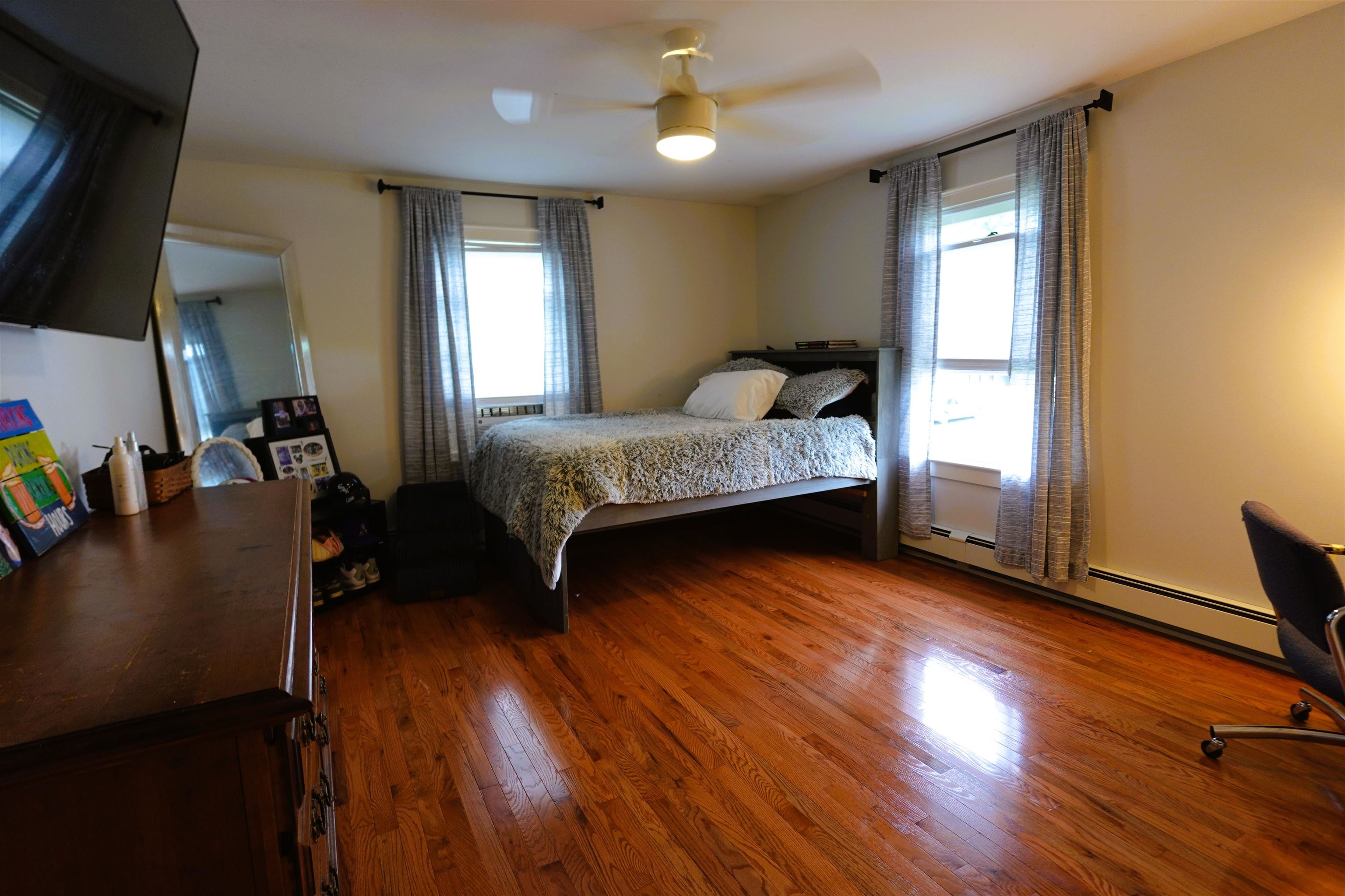 33 Queens Road Keene, NH 03431 - Photo 36 of 60